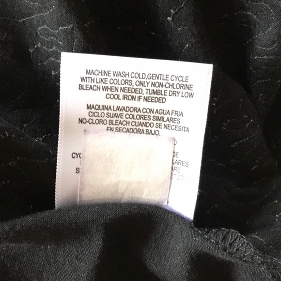 NEW Ellen Tracy - Picture 7 of 7